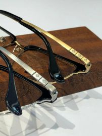 Picture of Chrome Hearts Optical Glasses _SKUfw52080760fw